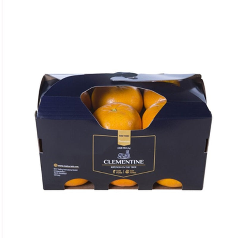 Premium Clementine 1 Kg