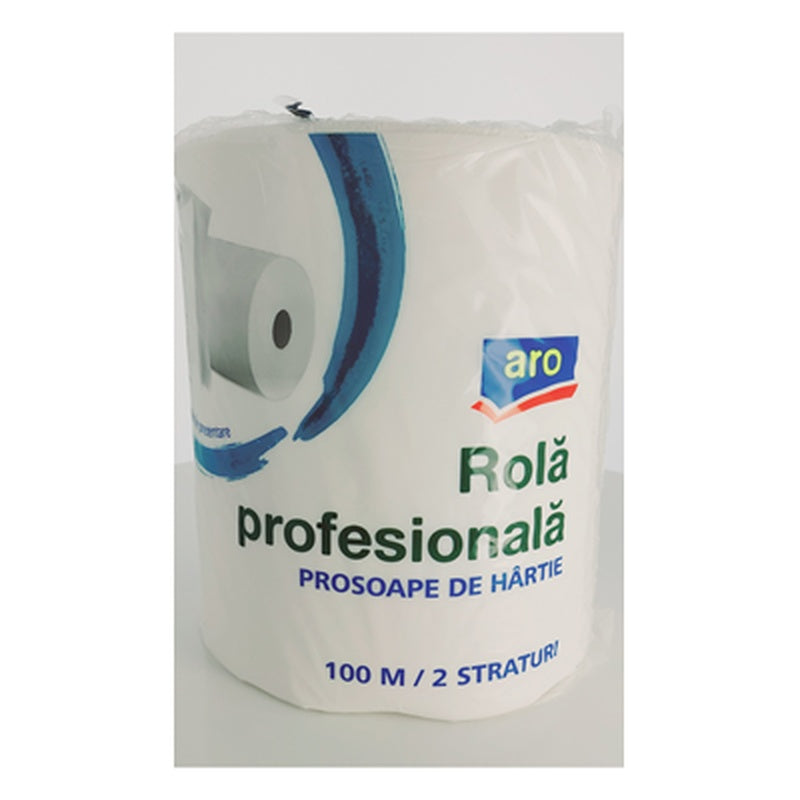 Prosop de Bucatarie 100 m