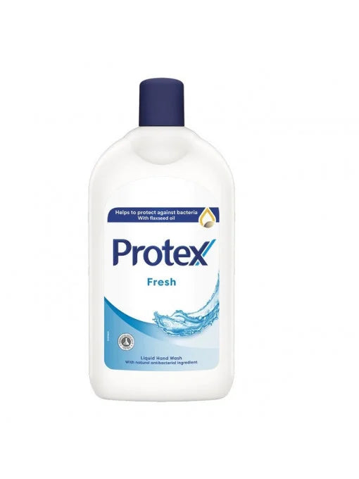 Protex REZERVA SAPUN LICHID 700ml - WALTI