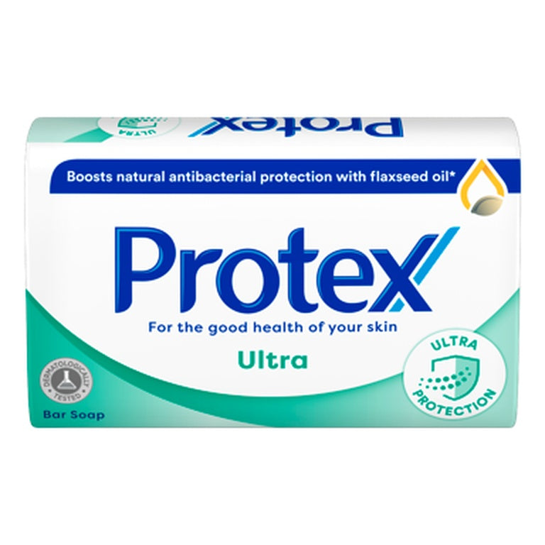 Protex Sapun Solid Ultra 90 g