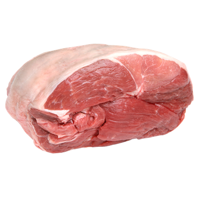 Pulpa Dezosata Miel ❄