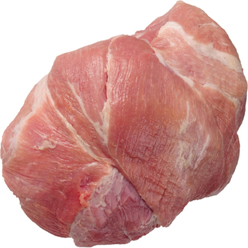 Pulpa Porc Dezosat Si Degresat Vacuum 1 kg