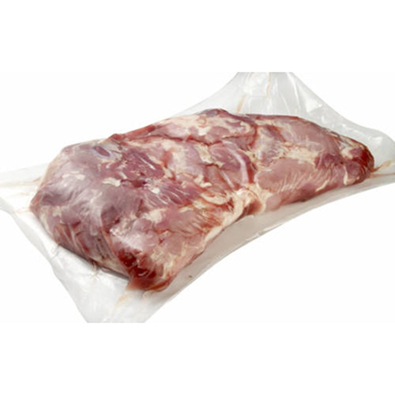 Pulpa Porc Dezosata/Degresata Vacuum UE pret/kg