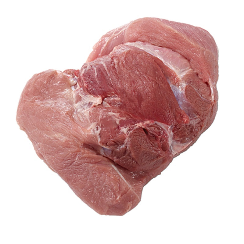 Pulpa Porc Dezosata Degresata Vidata 1 KG