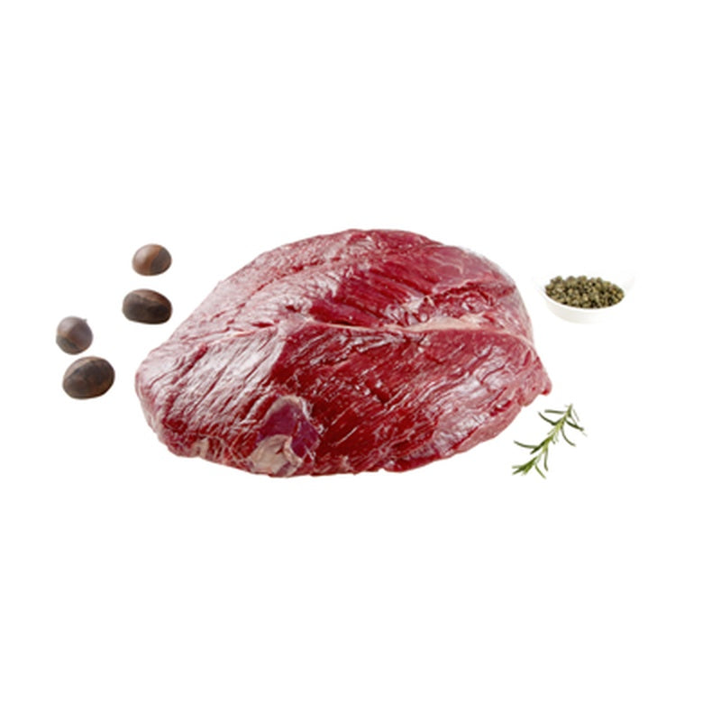 Pulpa Vita Vacuum pret/kg