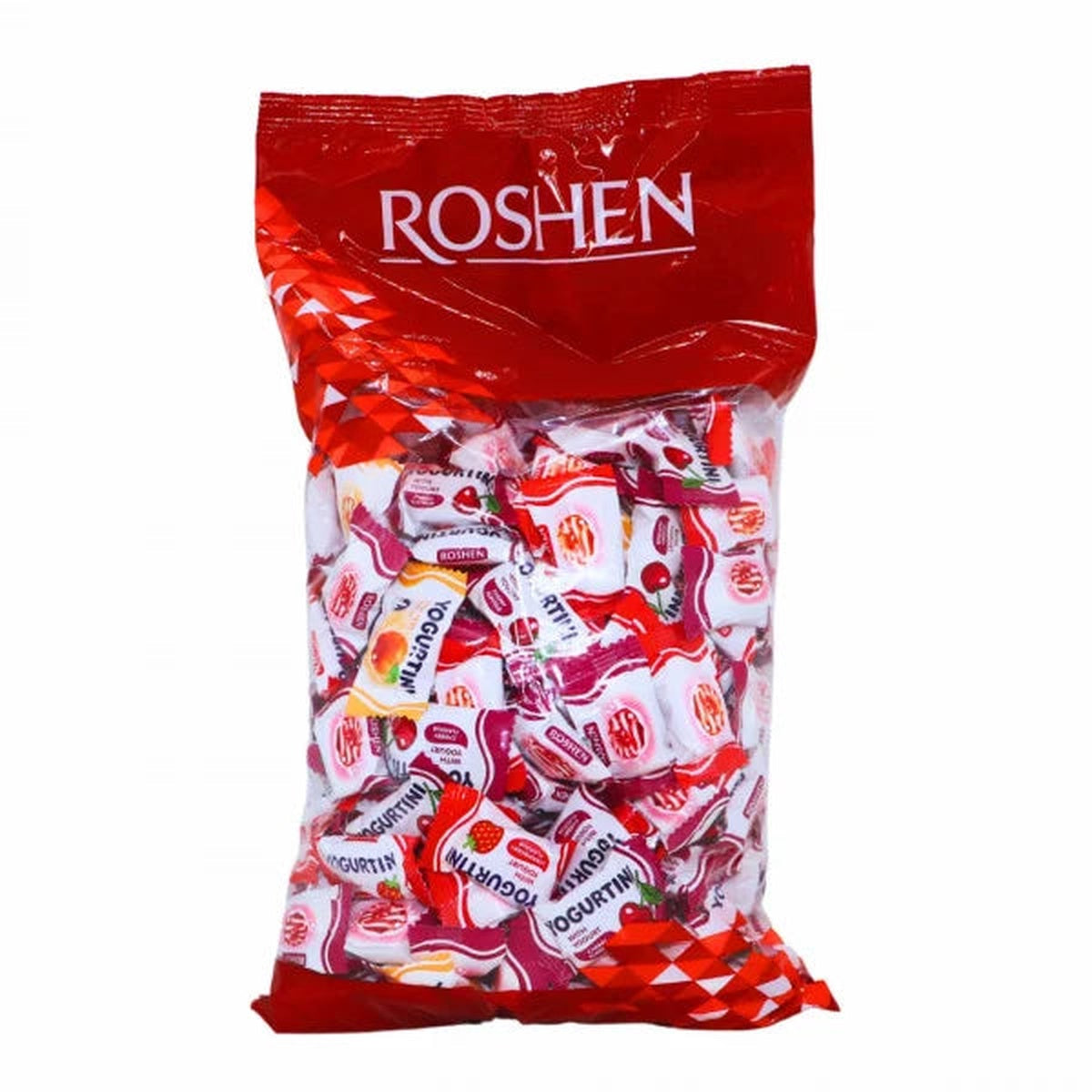ROSHEN Drops Yogurtine 1 Kg