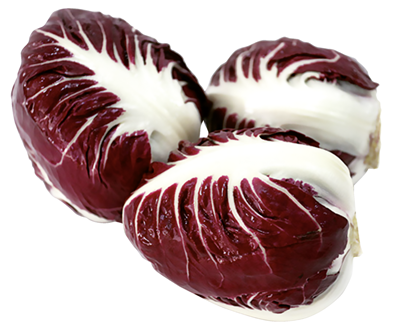 Radicchio Rosso