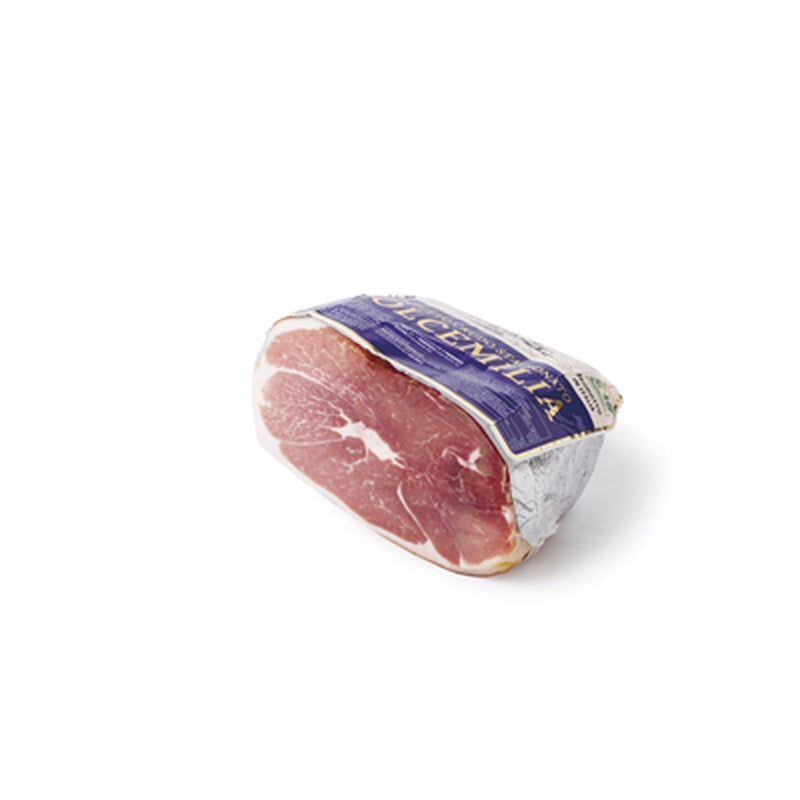 SIMONINI Prosciutto Crudo 1 kg