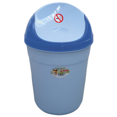 STERK Pubela Birou 35 L - WALTI