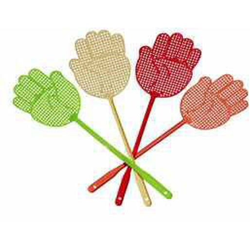STERK Paleta Insecte