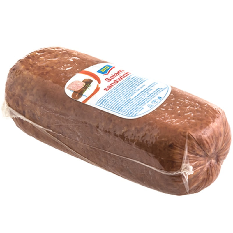 Salam pentru Sandwich 1 kg