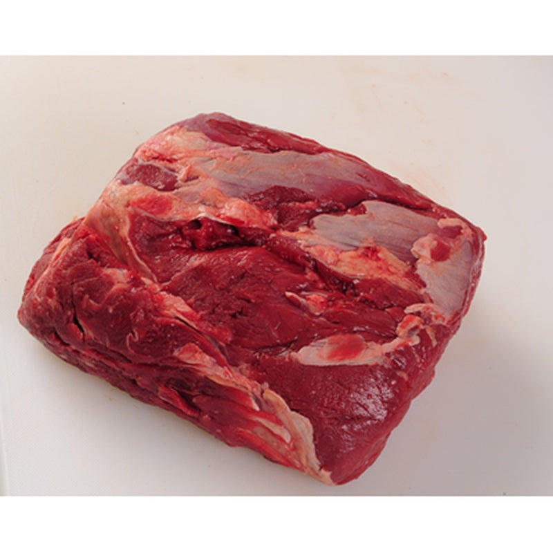 Samcom Antricot de Vita Dezosat Congelat 1 kg