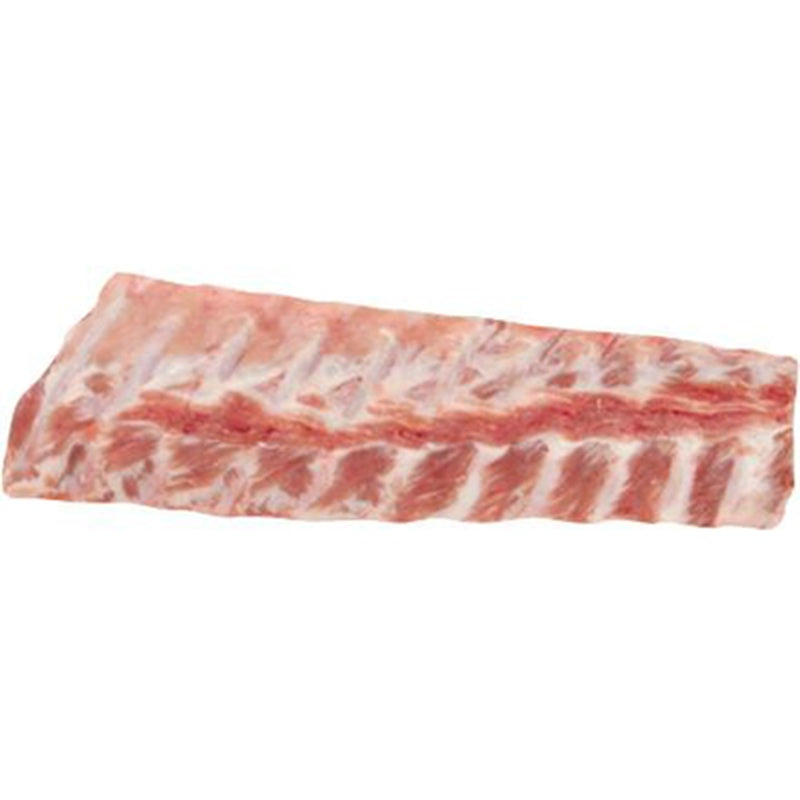 Scaricica din Cotlet Porc 1 kg ❄