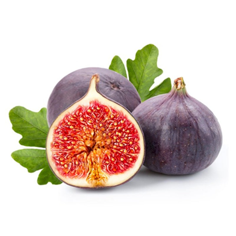 Smochine (Ficus carica) pret/kg
