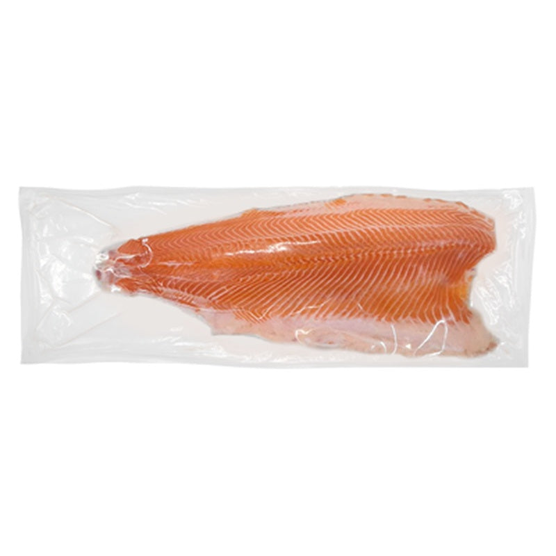 Somon File (cca. 1,4 - 2,3 Kg) preț/kg ❄