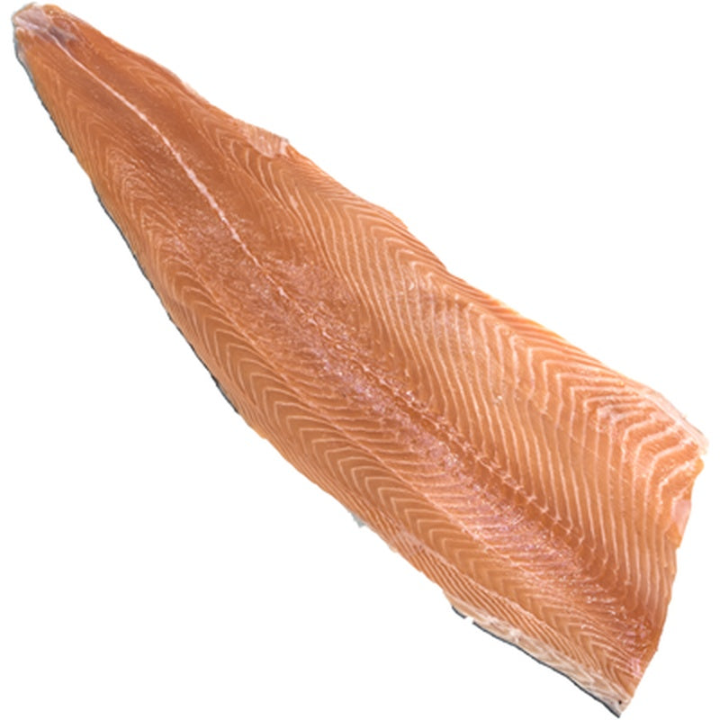 Somon file/A (4-6) pret/kg