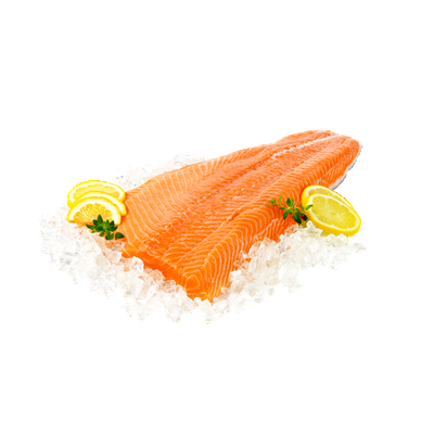 Somon mini file (cozi)