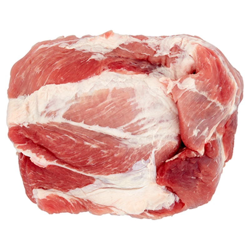 Spata Porc fara Os pret/1kg ❄( cca 4kg)