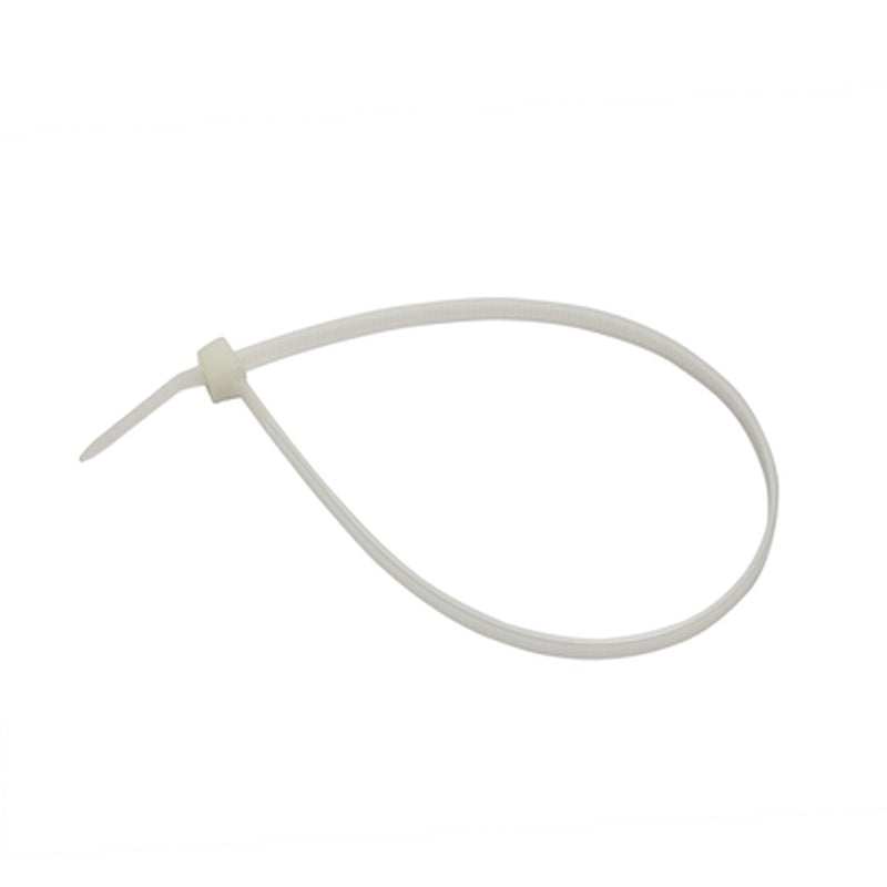Strohm Colier Pvc 4,8 mm