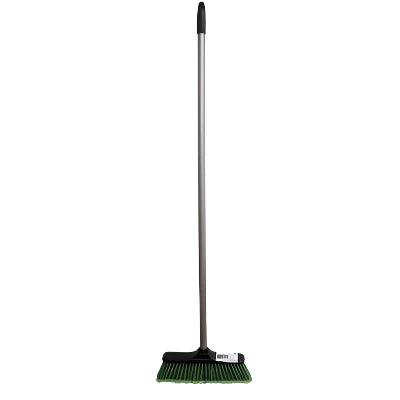 TARRINGTON HOUSE Matura Interior cu Fir Scurt - WALTI