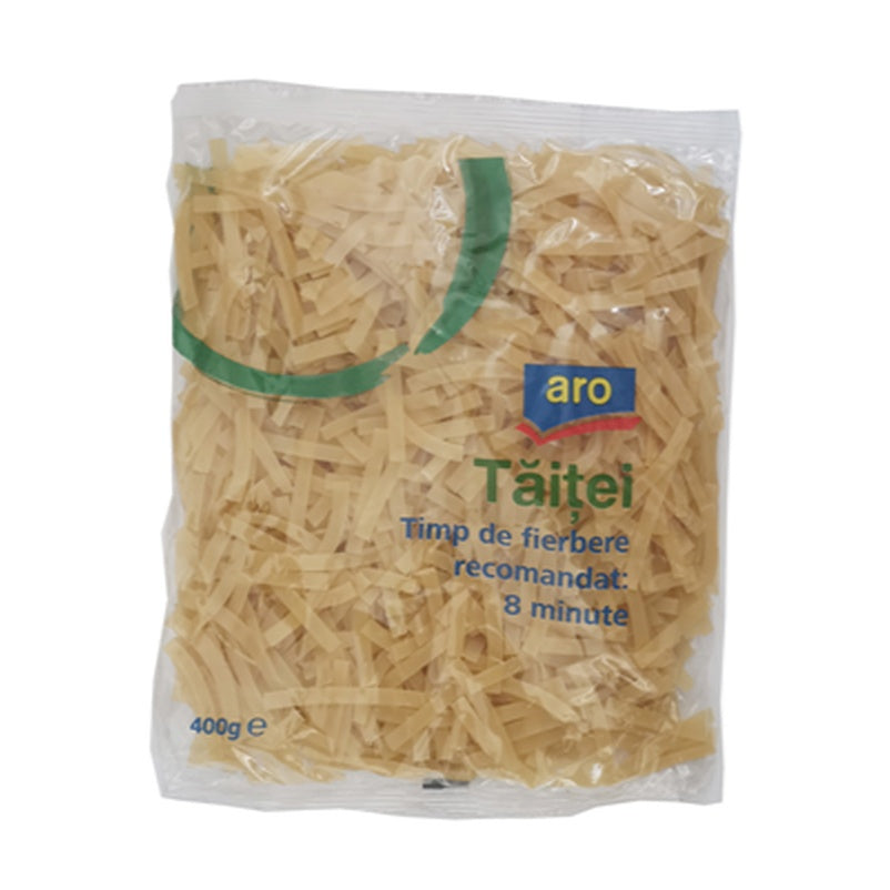 Taitei 400 g