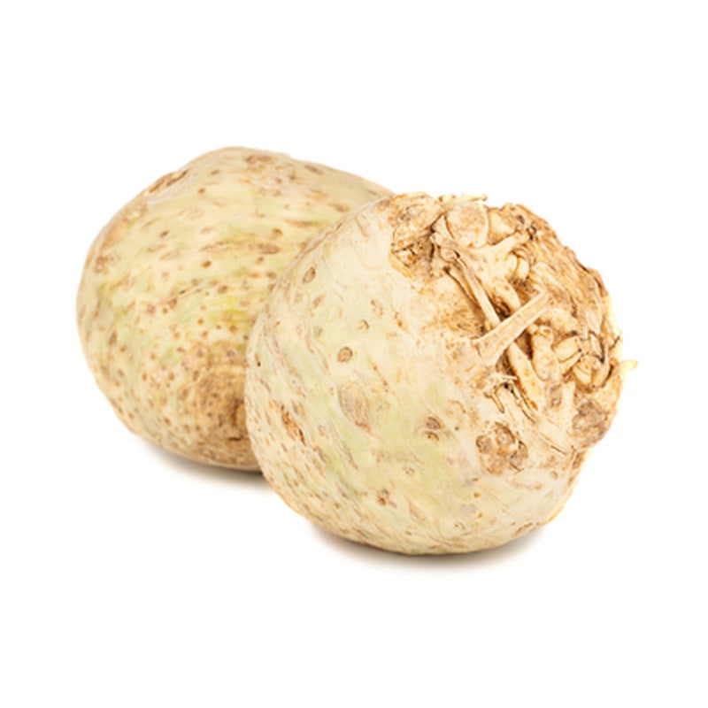 Telina (Apium Graveolens) / kg