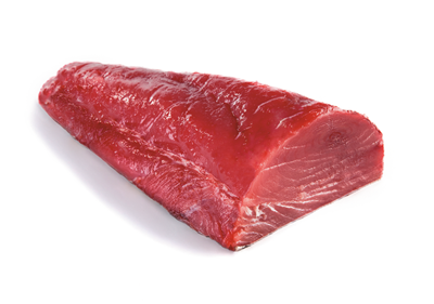 Ton Cotlet pret/kg