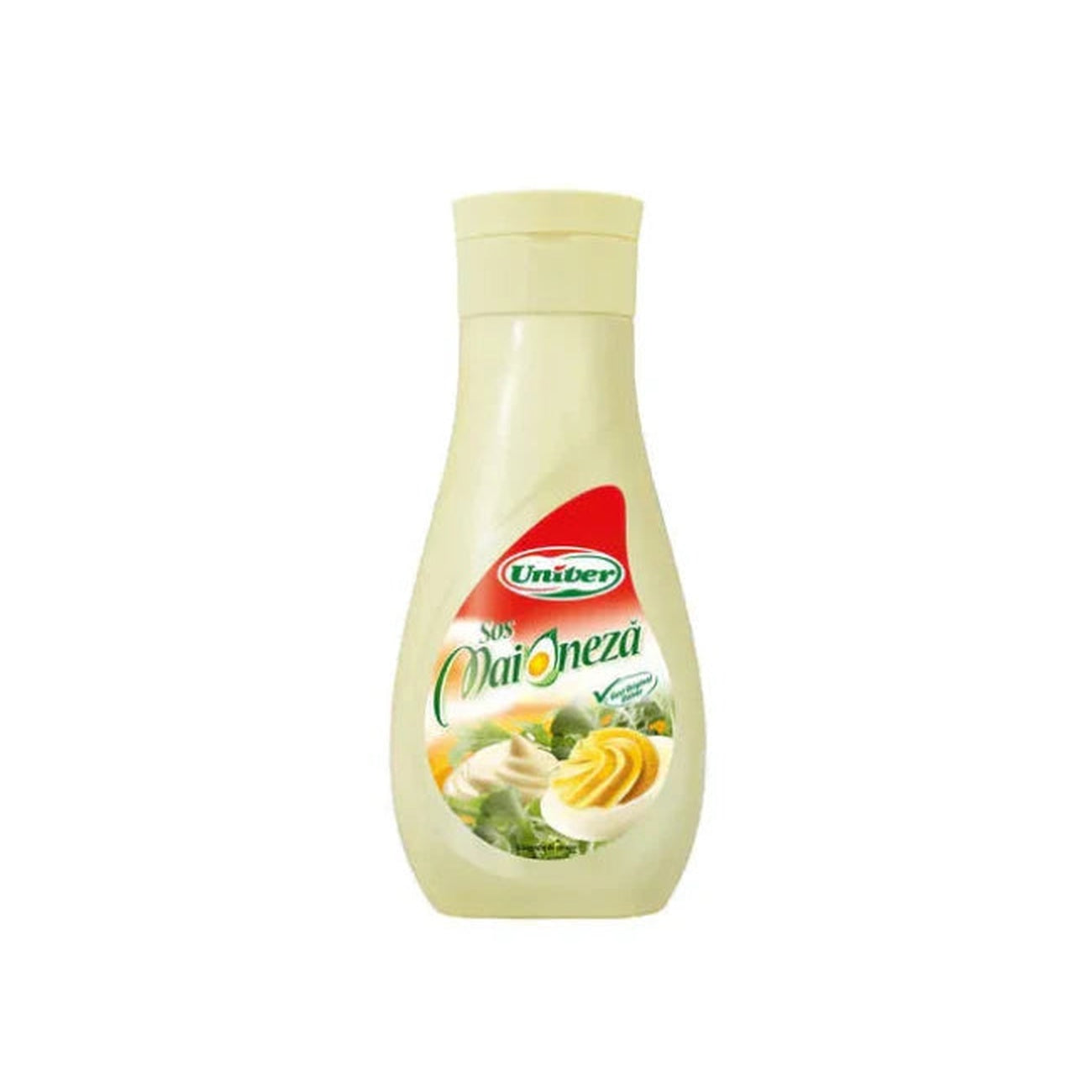 UNIVER Sos Maioneza 420 g