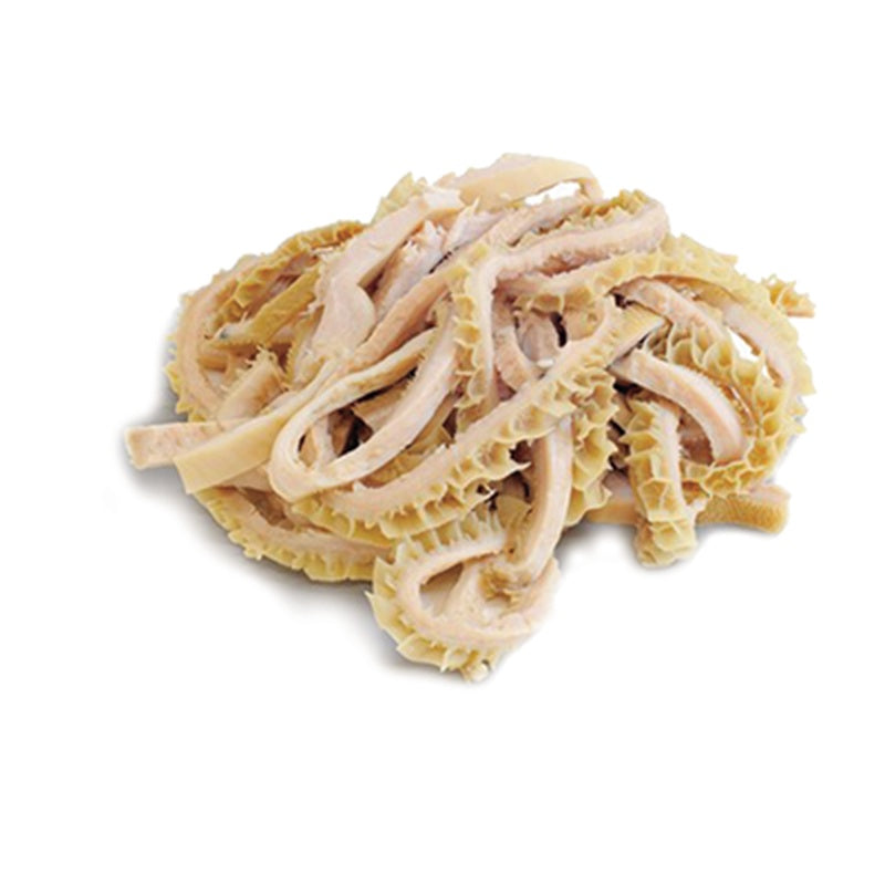 Ubo Burta Vita Fideluta Congelata 1 Kg ❄