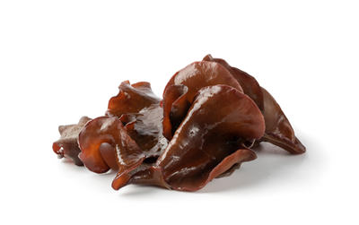 Urechi De Lemn 250 g