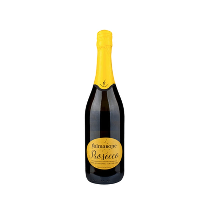 VALMARONE Proseco SGR 0,75 L