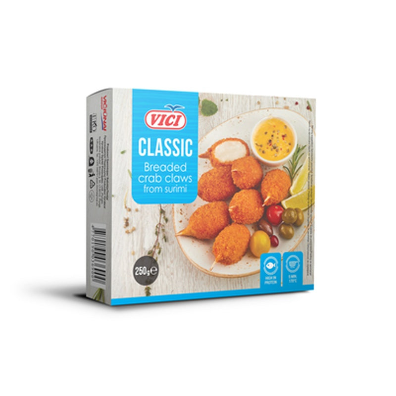 VICI Muslitos Surimi 250 g