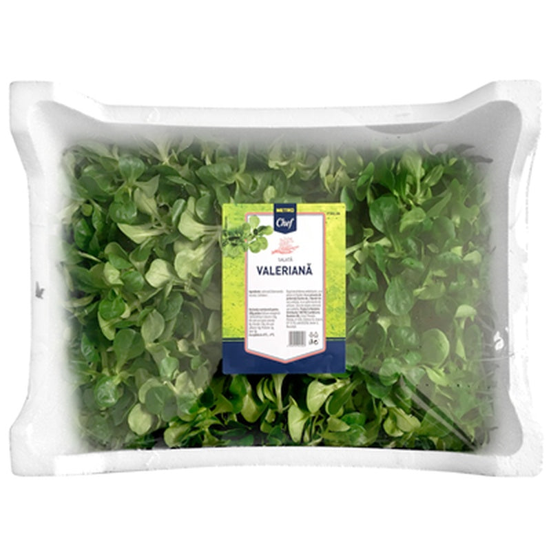 Valeriana 200 g
