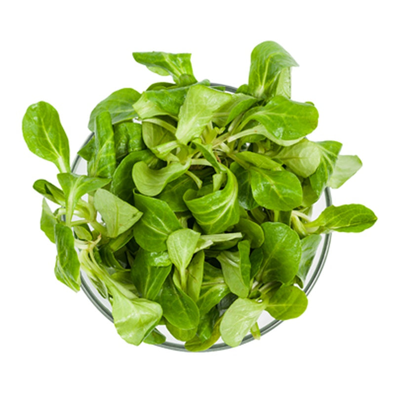 Valeriana 500 g