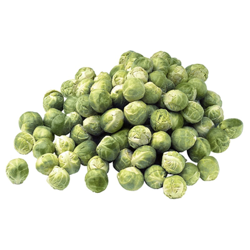Varza Bruxelles 500 g