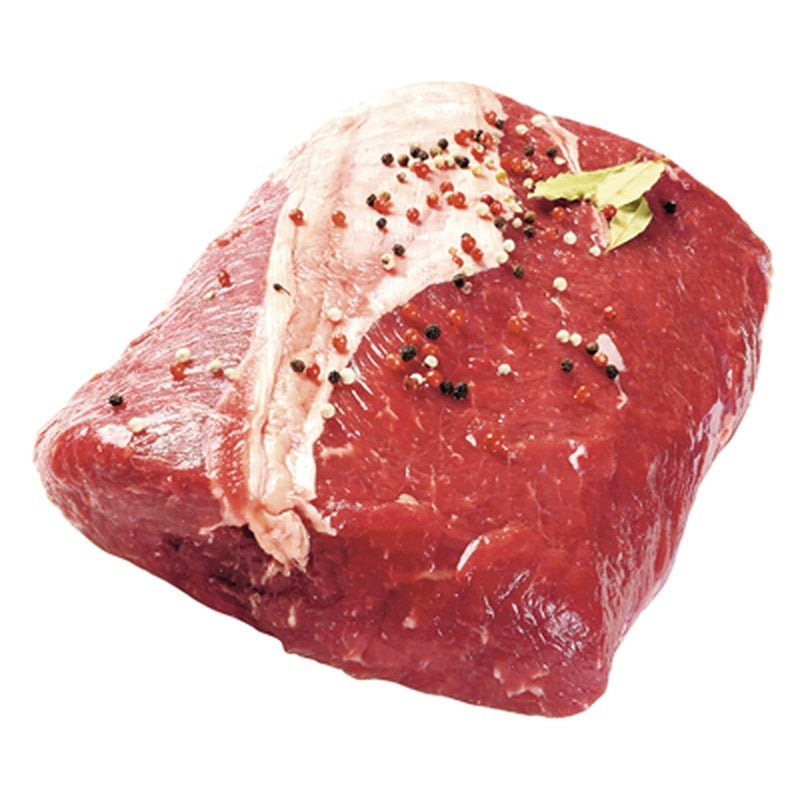 Vrabioara Vita Argentina 1 kg