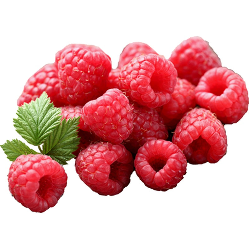 Zmeura 250 g