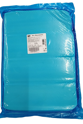 aro Mozarella Block cca. 10 Kg