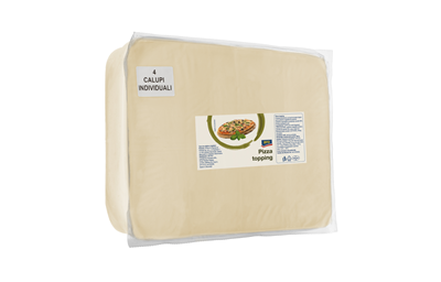 aro Pizza Topping cca. 10,8 Kg