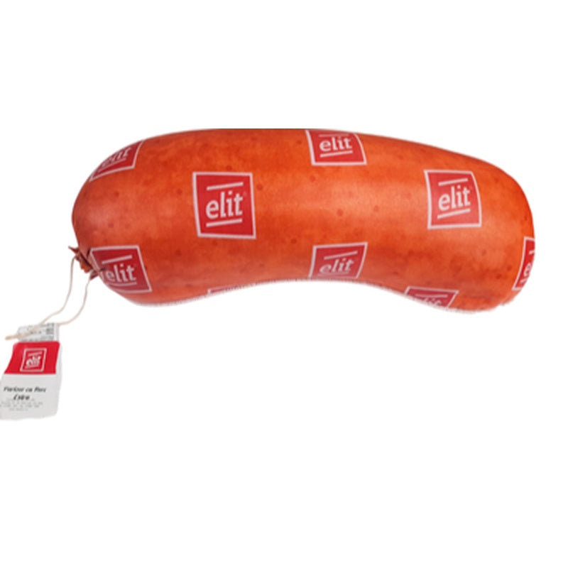 elit Parizer Porc Extra 1 kg