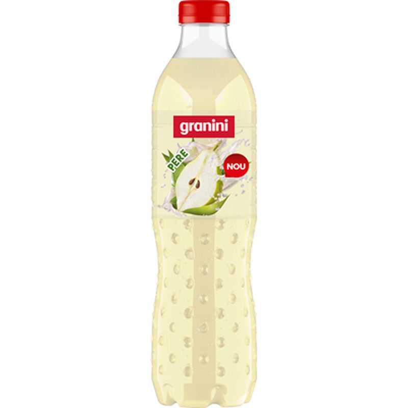 granini Suc Pere SGR 1,5 L