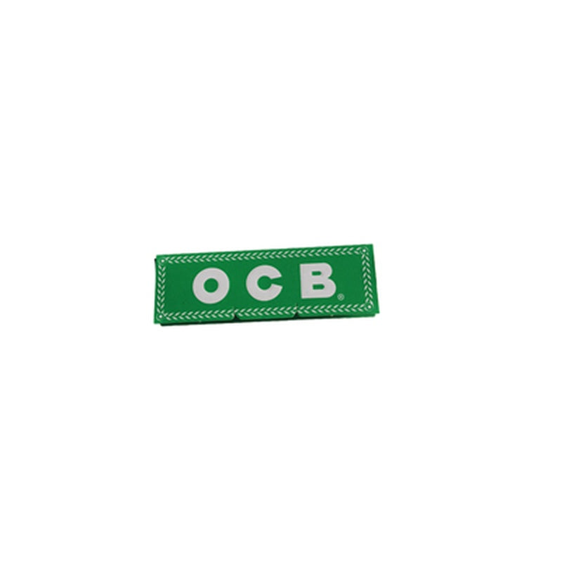 ocb Foite Tigarete Standard No 8