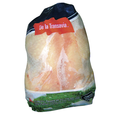FRAGEDO ICE Gaina Rasa Grea 1 KG