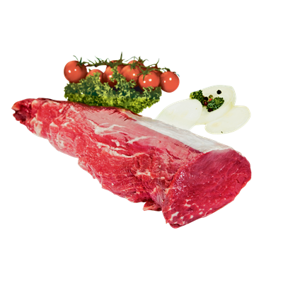 Muschi Vita Calibru 4/5 Argentina 1 kg