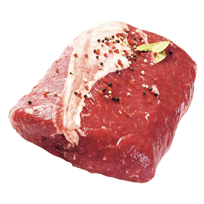 Vrabioara Vita Argentina 1 kg