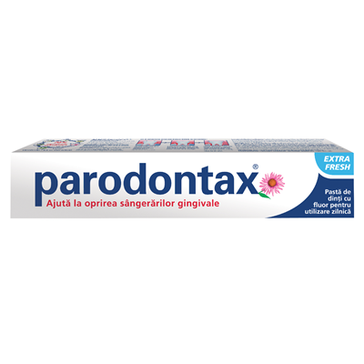 parodontax Pasta Dinti Extra Fresh 75 ml