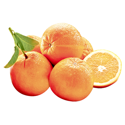 Portocale Plasa 1 Kg