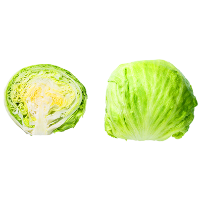 Salata Iceberg 1 buc.