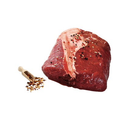Vrabioara Vita Vacuum