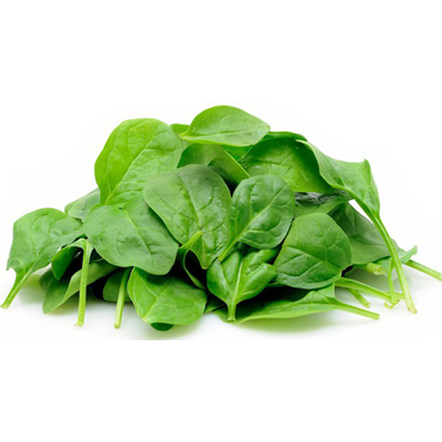 Spanac (Spinacia Oleracea) 1 kg